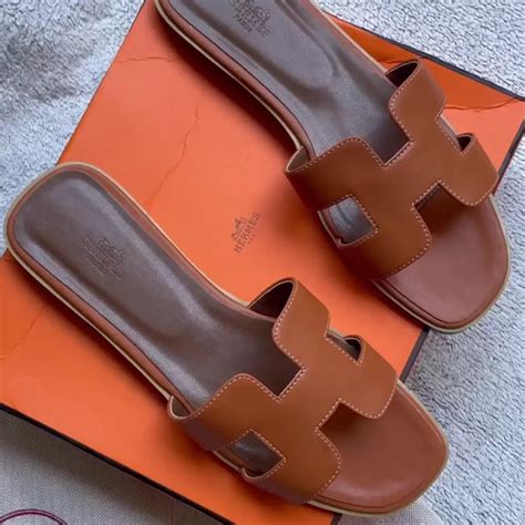 hermes oran look alike|14 Pairs of Amazing Hermès Oran Sandals Dupes 2023 .